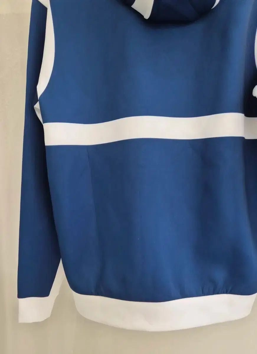 thumbnail-5